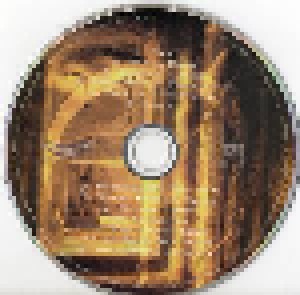 Astral Doors: Astralism (CD) - Bild 5