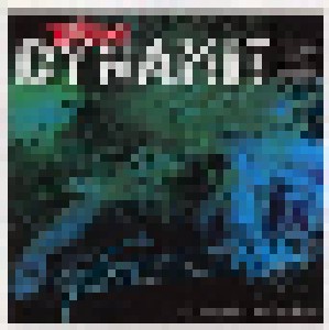 Rock Hard - Dynamit Vol. 51 (CD) - Bild 1