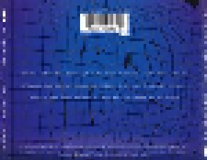 Mike Oldfield: Tubular Bells II (CD) - Bild 2