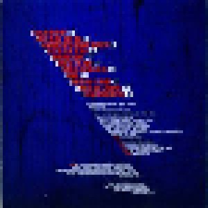 Apollo Four Forty: Electro Glide In Blue (CD) - Bild 5