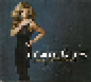 Sheryl Crow: Home For Christmas (CD) - Bild 1