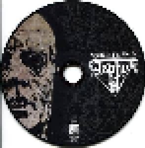 Asphyx: Embrace The Death (2-CD) - Bild 4