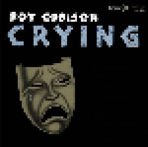 Cover - Roy Orbison: Crying