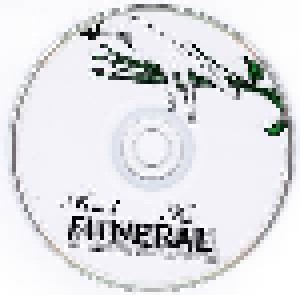 Arcade Fire: Funeral (CD) - Bild 3