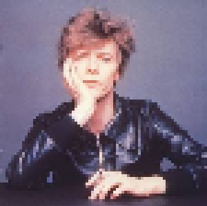 David Bowie: "Heroes" (CD) - Bild 9