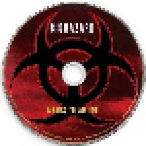 Biohazard: Means To An End (CD) - Bild 5