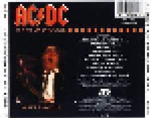 AC/DC: If You Want Blood You've Got It (CD) - Bild 2