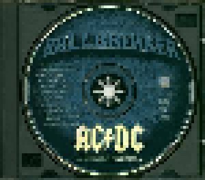 AC/DC: Ballbreaker (CD) - Bild 5