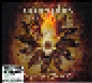 Amorphis: Forging The Land Of Thousand Lakes (2-DVD + 2-CD) - Bild 1