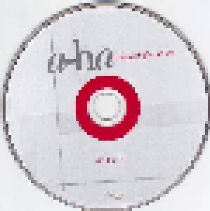 a-ha: Hunting High And Low (2-CD) - Bild 6