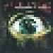 Arch Enemy: Dead Eyes See No Future EP (Mini-CD / EP) - Thumbnail 1