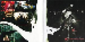 Arch Enemy: Dead Eyes See No Future EP (Mini-CD / EP) - Bild 2