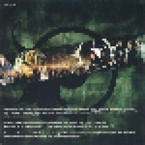 Arch Enemy: Dead Eyes See No Future EP (Mini-CD / EP) - Bild 7
