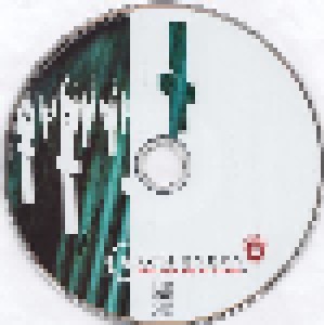 Arch Enemy: Dead Eyes See No Future EP (Mini-CD / EP) - Bild 8