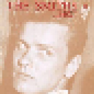 The Smiths: ...Best II (CD) - Bild 1