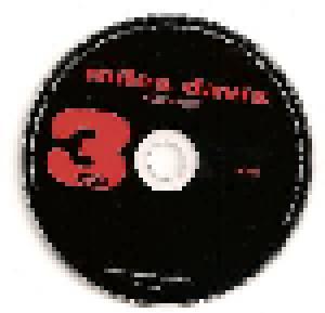 Miles Davis: Workin', Relaxin', Steamin' (3-CD) - Bild 5