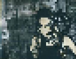 Arch Enemy: Khaos Legions (2-CD) - Bild 9