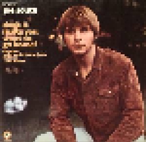 Cover - Joe South: Don't It Make You Want To Go Home