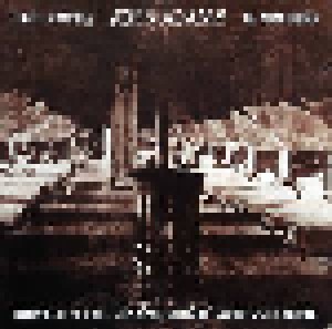 John Adams: Fearful Symmetries / The Wound-Dresser (CD) - Bild 1