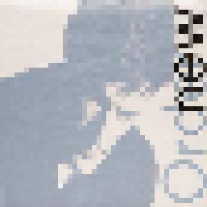 New Order: Low-Life (CD) - Bild 1