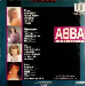 ABBA: The Collection (2-LP) - Bild 2