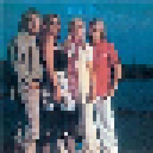 ABBA: The Album (LP) - Bild 3