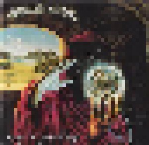 Helloween: Keeper Of The Seven Keys Part I (CD) - Bild 1