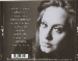 Adele: 21 (CD) - Bild 2