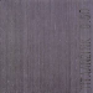 New Order: Brotherhood (CD) - Bild 1