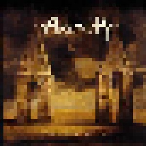 Adramelch: Lights From Oblivion (CD) - Bild 1