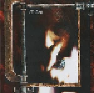 Arch Enemy: Wages Of Sin (2-CD) - Bild 3
