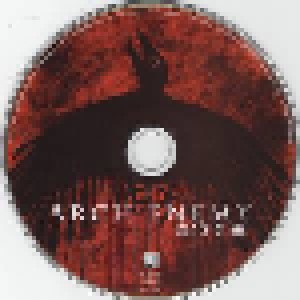 Arch Enemy: Wages Of Sin (2-CD) - Bild 7