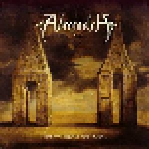 Adramelch: Lights From Oblivion (2-LP) - Bild 1