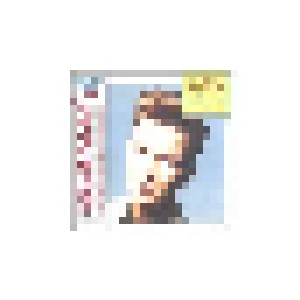 Rick Astley: 12" Collection (CD) - Bild 1
