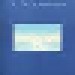 Dire Straits: Communiqué (CD) - Thumbnail 1