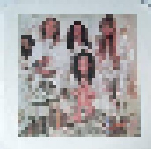 Alice Cooper: Billion Dollar Babies (LP) - Bild 9