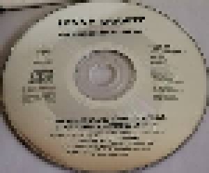 Lenny Kravitz: Are You Gonna Go My Way (Single-CD) - Bild 4