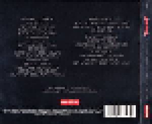 Airbourne: Black Dog Barking (2-CD) - Bild 2