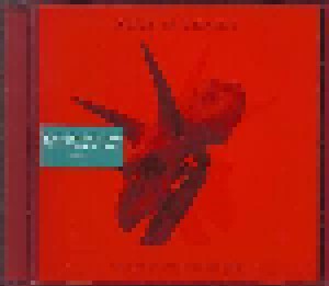 Alice In Chains: The Devil Put Dinosaurs Here (CD) - Bild 1