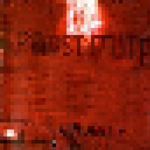 Alphaville: Prostitute (CD) - Bild 1