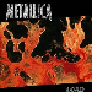 Cover - Metallica: Load