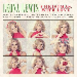 Leona Lewis: Christmas, With Love (CD) - Bild 1