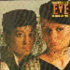 The Alan Parsons Project: Eve (CD) - Bild 1