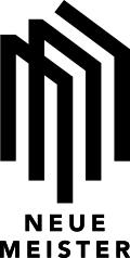 NEUE MEISTER Logo
