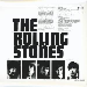 The Rolling Stones: The Rolling Stones In Mono (15-SHM-CD) - Bild 7