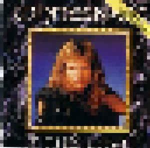 Whitesnake: Is This Love (Single-CD) - Bild 1