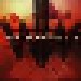Westworld: Westworld (CD) - Thumbnail 1