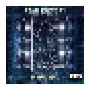 Fear Factory: Digimortal (CD) - Bild 4