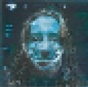 Fear Factory: Digimortal (CD) - Bild 5