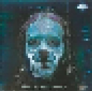 Fear Factory: Digimortal (CD) - Bild 6